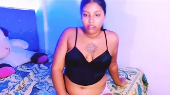ladypussy69779756 recorded nude video 807188
