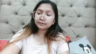 nerdypinaypie recorded nude video 807193