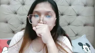 nerdypinaypie recorded nude video 807193