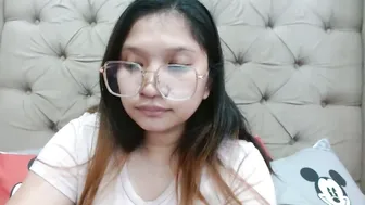 nerdypinaypie recorded nude video 807193