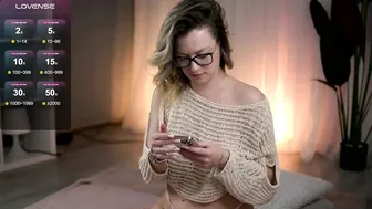 anastasiamills recorded nude video 807198