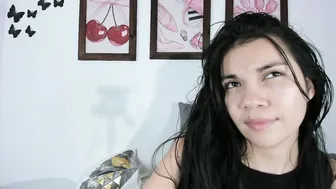 emiily_parkerr recorded nude video 807205