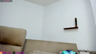javi_8812 recorded nude video 807207