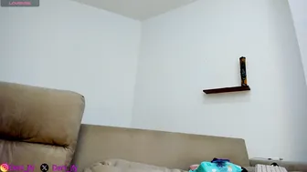 javi_8812 recorded nude video 807207