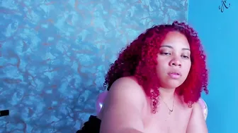 angelacoffee recorded nude video 807210