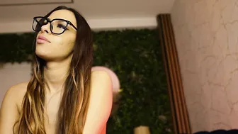 sisi_von_dee recorded nude video 807211