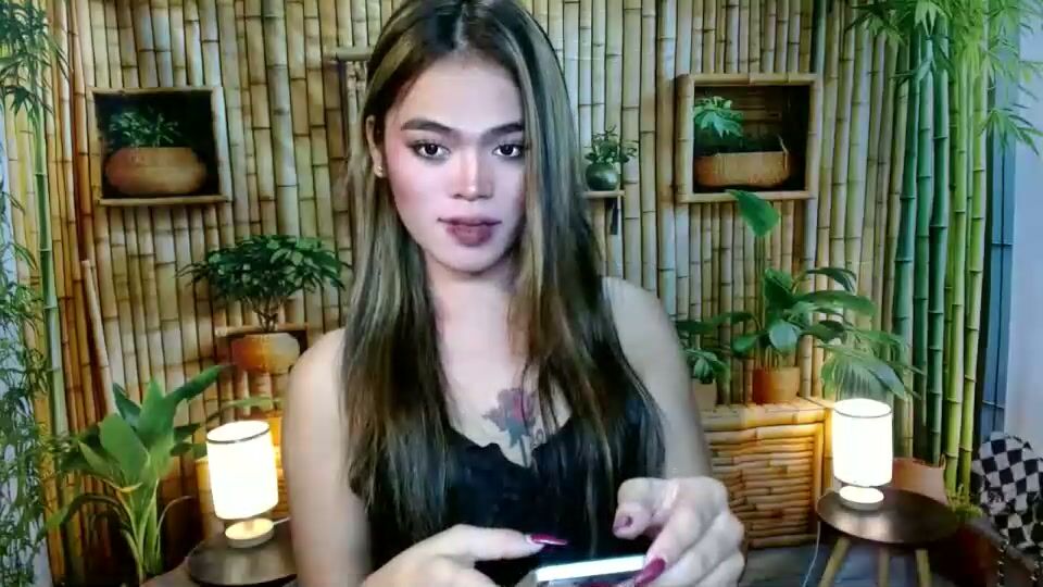 Fushialore pinay - 12-Mar-26