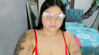 venuswilliamx recorded nude video 807215