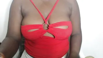biggybudy video 12-Mar-2026