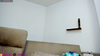 javi_8812 recorded nude video 807218