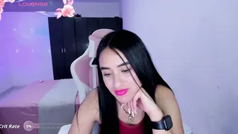 isaa_diamond recorded nude video 807221