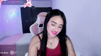 isaa_diamond recorded nude video 807221