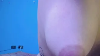 natashahot158 recorded nude video 807224