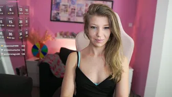 missicute18 recorded nude video 807231