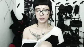 dakota_krall_ recorded nude video 807235