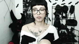 dakota_krall_ recorded nude video 807235