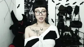 dakota_krall_ recorded nude video 807235