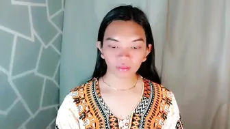 selena_fuckdoll recorded nude video 807240