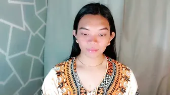 Selena_fuckdoll lovense (03/12/2026)