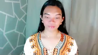selena_fuckdoll recorded nude video 807240