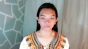 selena_fuckdoll recorded nude video 807240
