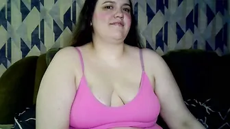 ashleyrosee_ recorded nude video 807242