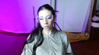 _the_dark_side_of_the_moon_ recorded nude video 807246