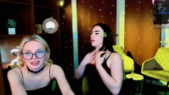 alia_skay recorded nude video 807252