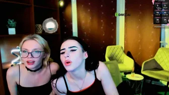 alia_skay recorded nude video 807252