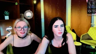 alia_skay recorded nude video 807252
