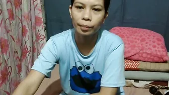 simply_me143 asian (03/12/2026)