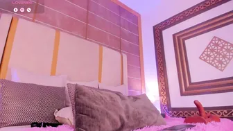 abigailcarter recorded nude video 807260