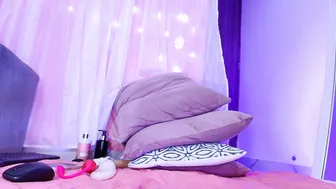 grace_sw recorded nude video 807274