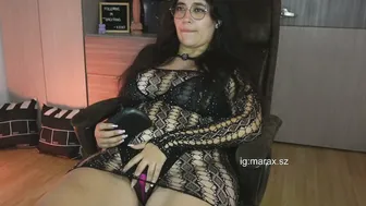 laviah recorded nude video 807276