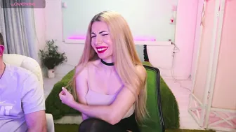 alisaaleks recorded nude video 807281