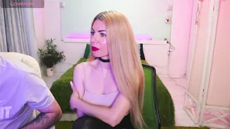 alisaaleks recorded nude video 807281