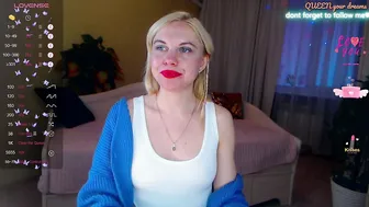 soul_liza recorded nude video 807286