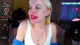 soul_liza recorded nude video 807286
