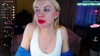 soul_liza recorded nude video 807286