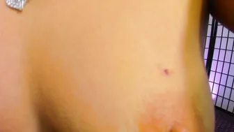 mianoirr recorded nude video 807291