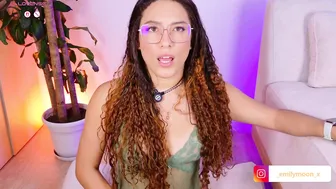 _emilymoon_x recorded nude video 807293