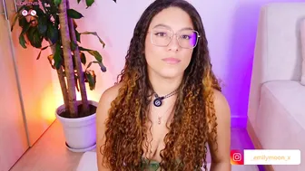 _emilymoon_x recorded nude video 807293
