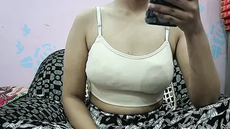 ishika_singh_ recorded nude video 807295