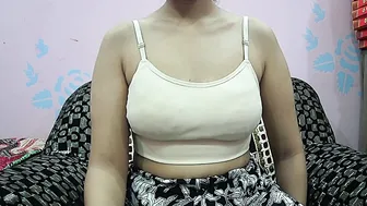 Ishika_singh_ bigboobs cam porn video