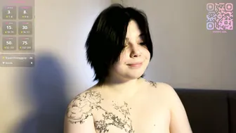 sophya_lifelover recorded nude video 807297