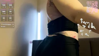 sophya_lifelover recorded nude video 807297