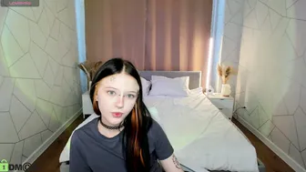 lina_xd nonude - 12-Mar-26