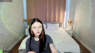 lina_xd nonude - 12-Mar-26