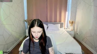 lina_xd recorded nude video 807308