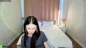 lina_xd nonude - 12-Mar-26